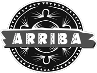 Arriba