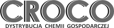 Croco Group