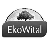 EkoWital