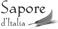 Sapore d'Italia