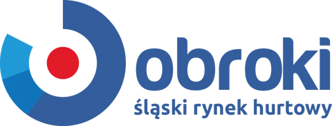 OBROKI – Śląski Rynek Hurtowy