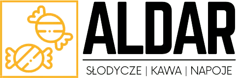 Logo: Aldar